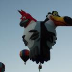 OTRA_2016_0269 (October 05, 2016)